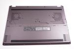 90NR0802-R7D011 Asus Bottom Base Cover Eclipse Gray GA503RM-G15.R93060
