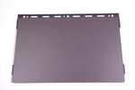 90NR0802-R90010 Asus Touchpad Module Board GA503RM-G15.R93060