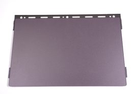 90NR0802-R90010 Asus Touchpad Module Board GA503RM-G15.R93060