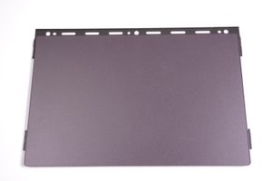 90NR0802-R90010 Asus Touchpad Module Board GA503RM-G15.R93060