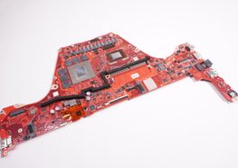 90NR0810-R00020 Asus AMD Ryzen 9 6900HX RTX 3060 16GB Motherboard GA503RM