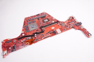 90NR0810-R00020 Asus AMD Ryzen 9 6900HX 8GB GeForce RTX 3060 6GB Motherboard GA503RM-G15.R93060