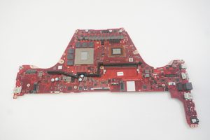 90NR0810-R00021 Asus AMD Ryzen 9 6900HX RTX3060 16GB Motherboard GA503RM-G15.R93060