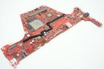 90NR0810-R00030 Asus AMD Ryzen 7 6800H 8GB  RTX 3060 Motherboard GA503RM