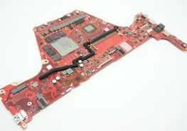 90NR0810-R00030 Asus AMD Ryzen 7 6800H 8GB  RTX 3060 Motherboard GA503RM