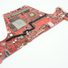 90NR0810-R00030 Asus AMD Ryzen 7 6800H 8GB  RTX 3060 Motherboard GA503RM