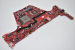 90NR0810-R00041 Asus AMD Ryzen 9 6900HS RTX 3060 Motherboard GA503RM