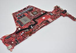 90NR0810-R00041 Asus AMD Ryzen 9 6900HS RTX 3060 Motherboard GA503RM