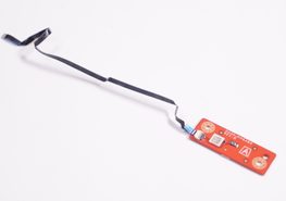 90NR0810-R10010 Asus Power Button Board GA503RM-G15.R93060