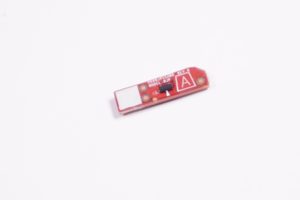 90NR0810-R10020 Asus Sensor Board GA503RM-G15.R93060