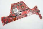 90NR0820-R00030 Asus AMD Ryzen 9 6900HX RTX 3070Ti Motherboard GA503RW-G15.R93070T