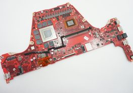 90NR0820-R00030 Asus AMD Ryzen 9 6900HX RTX 3070Ti Motherboard GA503RW-G15.R93070T