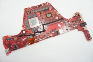90NR0820-R00030 Asus AMD Ryzen 9 6900HX RTX 3070Ti Motherboard GA503RW-G15.R93070T
