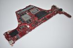 90NR0830-R00010 Asus Intel i9-12900H GeForce RTX 3070 Ti 8GB Motherboard GU603ZX