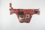 90NR0830-R00020 Asus Intel i9-12900H  RTX 3070 Ti 8GB Motherboard GU603ZW-M16.I93070T