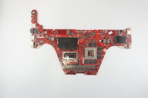 90NR0830-R00022 Asus Intel i9-12900H NVIDIA GeForce RTX 3070 Ti 8GB Motherboard GU603ZW-M16.I93070T