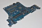 90NR0870-R00010 Asus Intel i9-12900H NVIDIA RTX 3070Ti Motherboard G533ZW