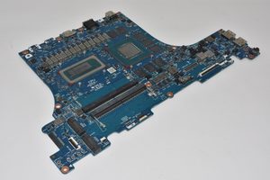 90NR0870-R00010 Asus Intel i9-12900H NVIDIA RTX 3070Ti Motherboard G533ZW