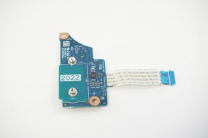 6050A3340202 Asus SOUL KEY BOARD W/CABLE  G533ZW