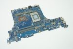 90NR0890-R00011 Asus AMD Ryzen 9 6900HX GeForce RTX 3070 Ti 8GB Motherboard G513R