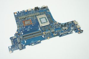 90NR0890-R00011 Asus AMD Ryzen 9 6900HX GeForce RTX 3070 Ti 8GB Motherboard G513R