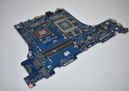 90NR08A0-R00010 Asus AMD R7-6800H RTX 3050 Motherboard G513RC-IS74