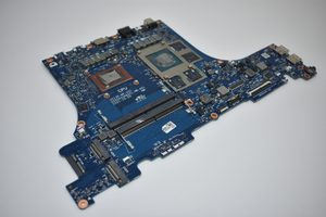 90NR08A0-R00010 Asus AMD R7-6800H RTX 3050 Motherboard G513RC-IS74