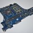 90NR08A0-R00010 Asus AMD R7-6800H RTX 3050 Motherboard G513RC-IS74