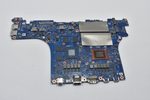 90NR08A0-R00030 Asus AMD R7-6800H RTX 3050 SYSTEM BOARD G513RC