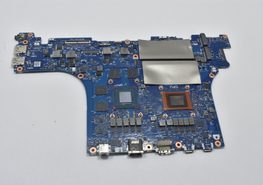 90NR08A0-R00030 Asus AMD R7-6800H RTX 3050 SYSTEM BOARD G513RC