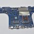 90NR08A0-R00030 Asus AMD R7-6800H RTX 3050 SYSTEM BOARD G513RC