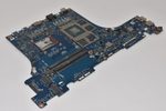 90NR08A0-R00031 Asus AMD Ryzen 7 6800H GeForce RTX 3050 Motherboard G513RC
