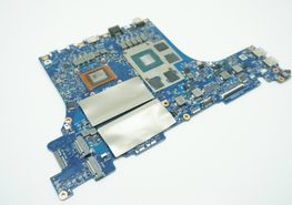 90NR08A0-R00040 Asus AMD Ryzen 9 NVIDIA GeForce RTX 3050 Motherboard G513R