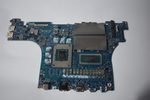 90NR08C0-R02000 Asus Intel i7-12700H  RTX 3060 6GB Motherboard G733ZM-DS71-CA