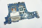 90NR08F0-R00010 Asus AMD Ryzen 7 6800HS  RTX 3050 4GB Motherboard G513R