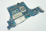 90NR08G0-R10010 Asus Intel Core i9-12900H RTX 3070 Ti 8GB Motherboard G533ZW-AS94