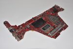 90NR08R0-R00010 Asus Intel i9-12900H 16GB RTX 3080 Ti Motherboard GU603ZX-XS97
