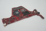 90NR08R0-R00012 Asus Intel Core i9-12900H RTX 3080 Ti 8GB Motherboard GU603ZX