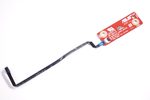90NR08R0-R10010 Asus Power Button Board GU603ZW-M16.I93070T