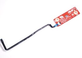 90NR08R0-R10010 Asus Power Button Board GU603ZW-M16.I93070T