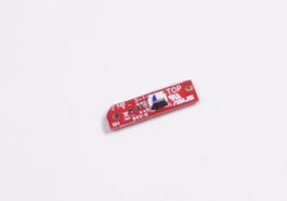 90NR08R0-R10020 Asus Sensor Board GU603ZW-M16.I93070T