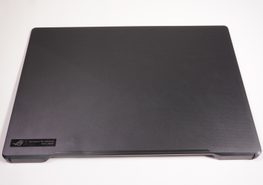 90NR08R1-R7A010 Asus Back LCD Cover Off Black GU603ZM-M16.I73060 GU603ZW-M16