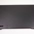90NR08R1-R7A010 Asus Back LCD Cover Off Black GU603ZM-M16.I73060 GU603ZW-M16