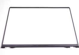 90NR08R1-R7B010 Asus LCD Front Bezel Black GU603ZM-M16.I73060 GU603ZW-M16.I9