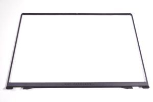 90NR08R1-R7B010 Asus LCD Front Bezel Black GU603ZM-M16.I73060 GU603ZW-M16.I9