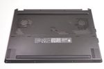 90NR08R1-R7D010 Asus Bottom Base Cover GU603ZW-M16.I93070T