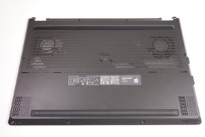 90NR08R1-R7D010 Asus Bottom Base Cover GU603ZW-M16.I93070T