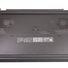 90NR08R1-R7D010 Asus Bottom Base Cover GU603ZW-M16.I93070T