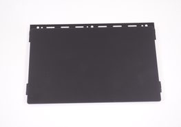 90NR08R1-R90010 Asus Touchpad Module Board GU603ZW-M16.I93070T