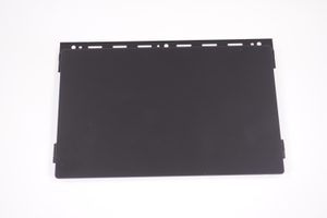 90NR08R1-R90010 Asus Touchpad Module Board GU603ZW-M16.I93070T